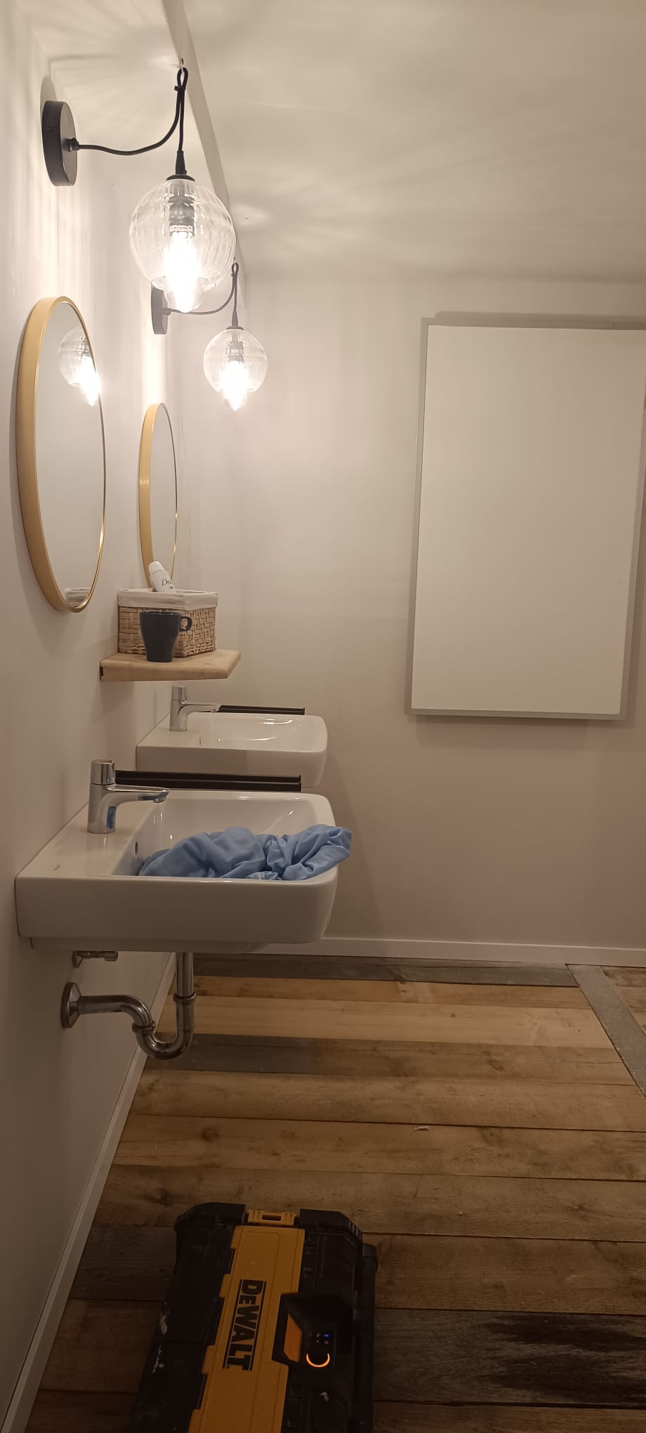 Innenausbau und Altbausanierung in Rottenacker Neuemühle – erfahrenes Bauunternehmen